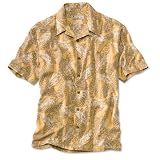 Limited edition Hawaiian Shirt 51Up6RizHwL. SL160 Limited edition Hawaiian Shirt