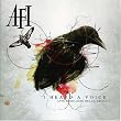 I Heard a Voice: Live from Long Beach Arena