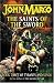 Search : The Saints of the Sword (Tyrants & Kings)