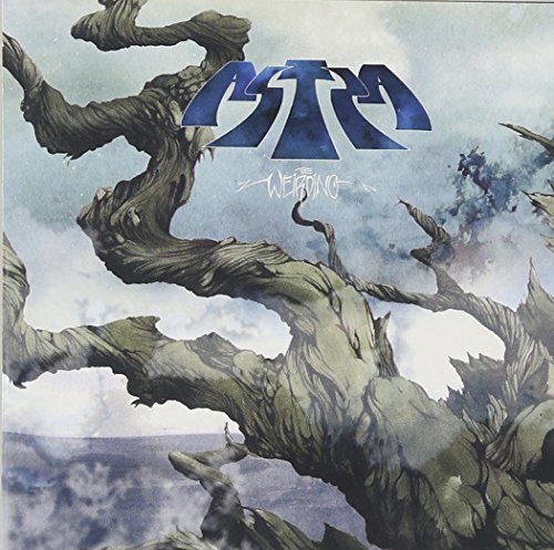 Astra - Weirding - Zortam Music