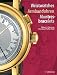 Book Wristwatches / Armbanduhren / Montres-Bracelets