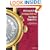 Wristwatches / Armbanduhren / Montres-Bracelets