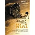 D�tails sur le produit