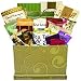 Tea Lovers Snacks and Treats Care Package Gift Box