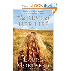 The Rest of Her Life