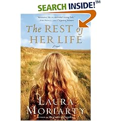 The Rest of Her Life