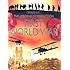 The Usborne Introduction to the First World War (Usborne Internet-Linked Introduction To...)