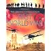 The Usborne Introduction to the First World War (Usborne Internet-Linked Introduction To...)