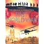 The Usborne Introduction to the First World War (Usborne Internet-Linked Introduction To...)