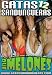 Gatas Sandungueras Vol 12 Que Melones Reggaeton y Perreo