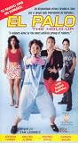 El Palo [The Hold-Up] (Spanish) (Sub) [VHS]