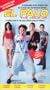 El Palo [The Hold-Up] (Spanish) (Sub) [VHS]