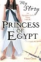 Princess of Egypt