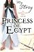 Princess of Egypt