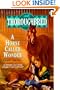 A Horse Called Wonder (Thoroughbred)
