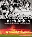 Von Athen nach Althen. Die Fanszene von LOK Leipzig zwischen Europacup und Kreisklasse