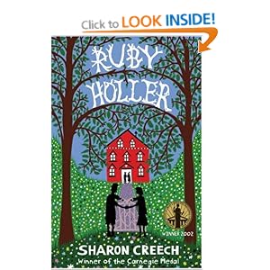 http://ecx.images-amazon.com/images/I/51Up865KCwL._BO2,204,203,200_PIsitb-sticker-arrow-click,TopRight,35,-76_AA300_SH20_OU02_.jpg