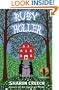 Ruby Holler