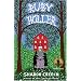 Ruby Holler