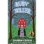 Ruby Holler