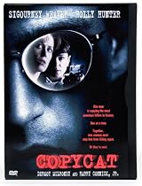 Stream Copycat.