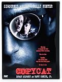 Copycat (Widescreen/Full Screen)