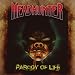 Headhunter-Parody of Life
