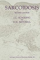 Sarcoidosis Sarcoidosis