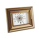 umbra TIMBER FRAME�i�e�B���o�[ �t���[���j S �i�c���O