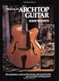 Making an Archtop Guitar