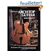 Making an Archtop Guitar