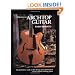 Making an Archtop Guitar