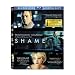 Shame (Blu-ray/ DVD + Digital Copy)