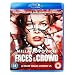 Faces In The Crowd [Blu-ray]