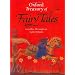Wonderful Fairy Tales