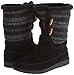 The SAK Women's Sasha Snow Boot