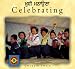 Celebrating (English-Urdu) (Small World series) (Urdu Edition)