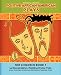 Positive African American Plays For Children Book 1