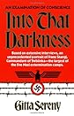 Into That Darkness
