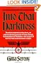 Into That Darkness: An Examination of Conscience