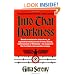 Into That Darkness: An Examination of Conscience