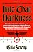 Into That Darkness: An Examination of Conscience