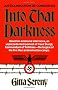 Into That Darkness: An Examination of Conscience