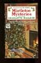Mistletoe Mysteries