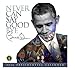 2016 Barack Obama Never Can Say Goodbye Presidential Wall Calendar African American