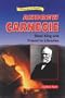 Andrew Carnegie: Steel King and Friend to Libraries (Historical American Biographies)