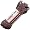 Chocolate Heart