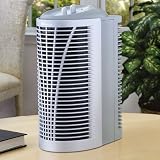 Holmes Hepa-type Air Purifier Hap412gn