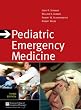 Pediatric Emergency Medicine, Third Edition