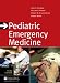 Pediatric Emergency Medicine: Third Edition (Strange, Pediatric Emergency Medicine)